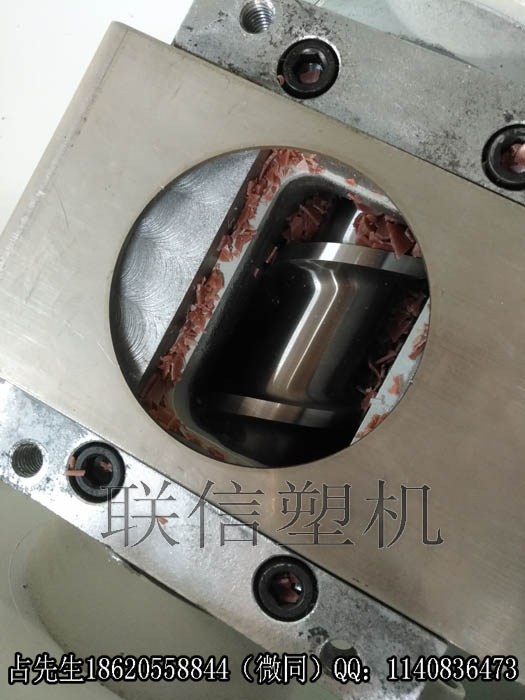 聯(lián)信11.jpg