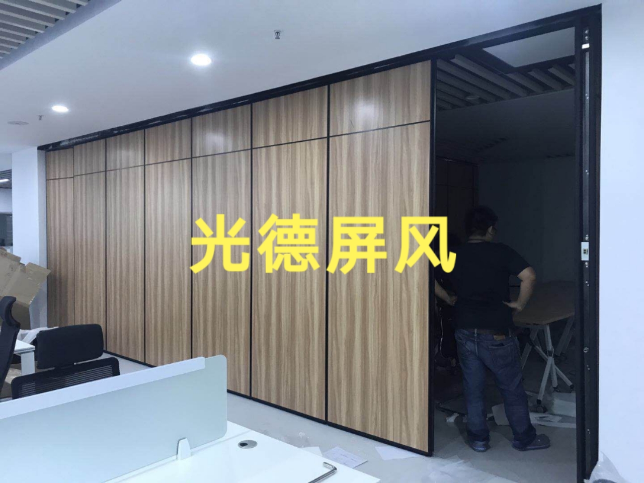 微信圖片_21.jpg