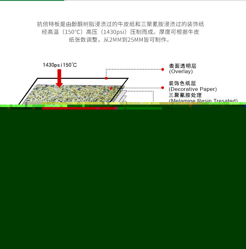 定制衛生間隔斷 防水成品辦公室隔斷 二代抗倍特衛生間隔斷廠直銷示例圖15