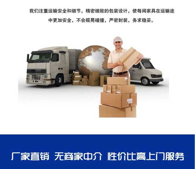 河南舉止 展廳畫廊隔絕 走廊折疊屏風墻 集會室旅店硬包出產工藝制造商示例圖7