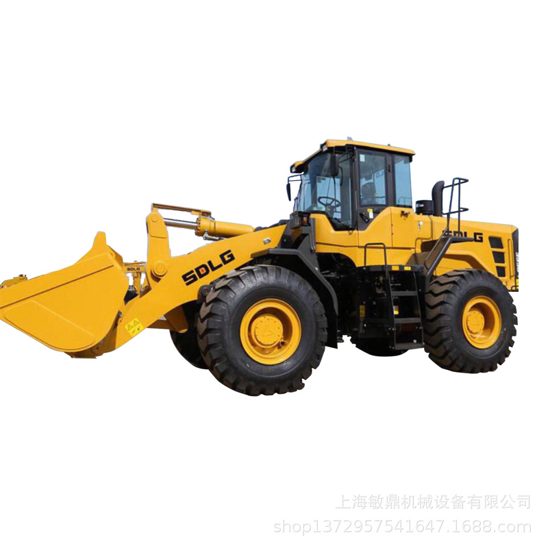裝載機6.jpg