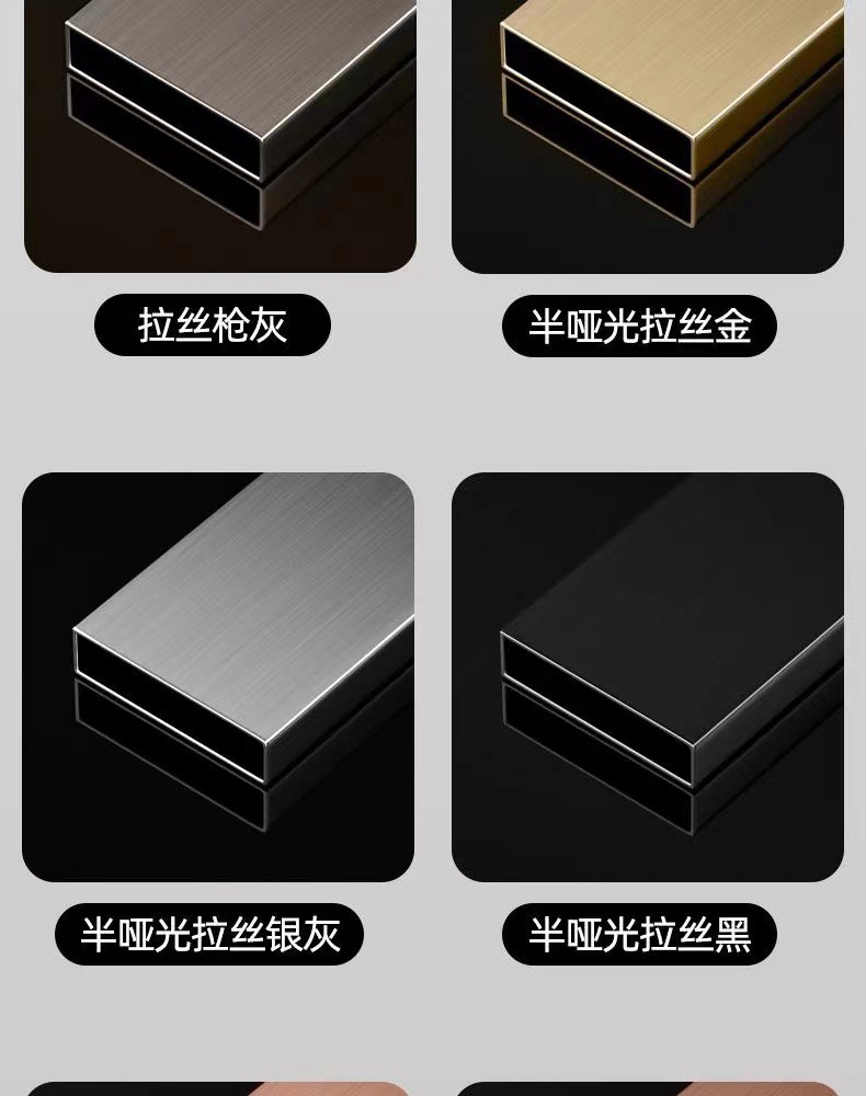 詳情頁19