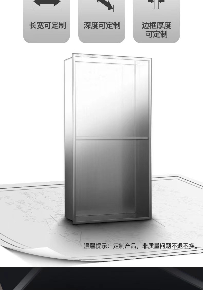 詳情頁5