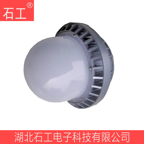 LED平臺燈NFC9189，30W與50W配置