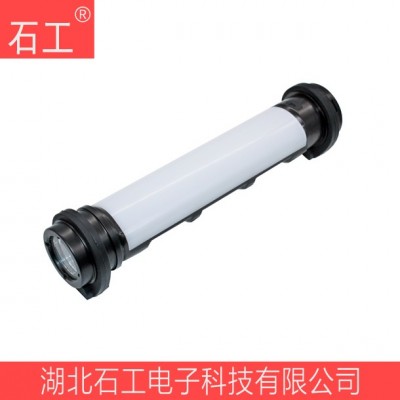 檢修工作手燈 fw6601 5000mah