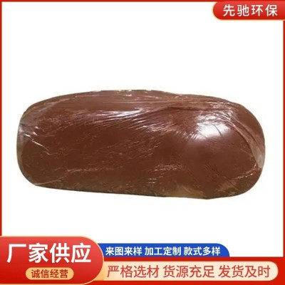 現(xiàn)貨通用防火泥 電纜封堵防火泥 有機防火堵料電纜防火材料