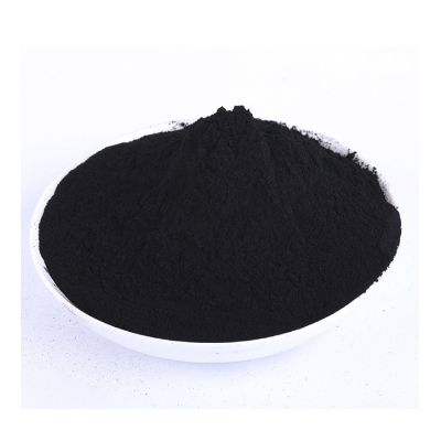 木質(zhì)粉末活性炭廢氣吸附木質(zhì)活性炭 PH值 5-7