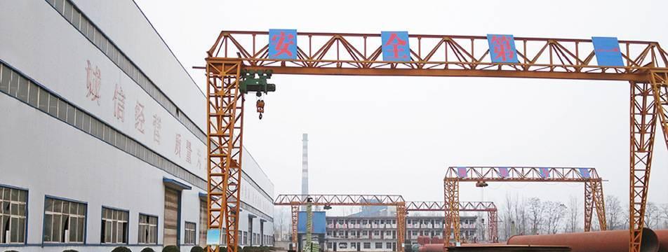 家用暖氣鍋爐 電磁采暖醇基燃料燃煤鍋爐 家用節(jié)能采暖爐燃煤示例圖17