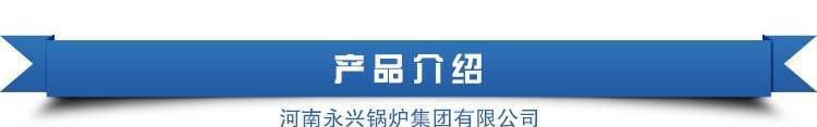 家用暖氣鍋爐 電磁采暖醇基燃料燃煤鍋爐 家用節(jié)能采暖爐燃煤示例圖1