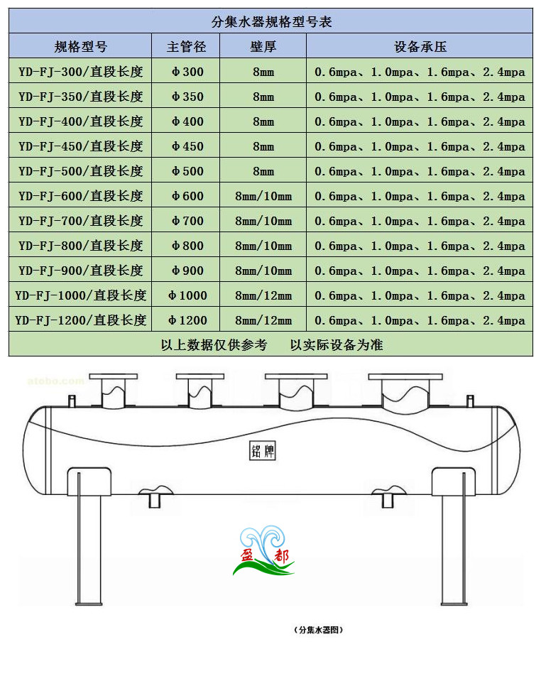 1116_副本3.jpg