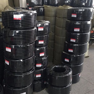 HDPE32地源熱泵管材示例圖2