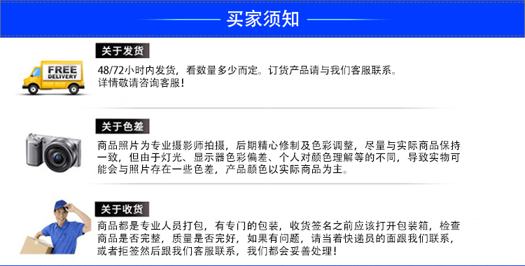 專業(yè)生產(chǎn)不飽和聚酯樹脂設(shè)備 電加熱反應(yīng)釜 外盤管不銹鋼反應(yīng)釜示例圖10
