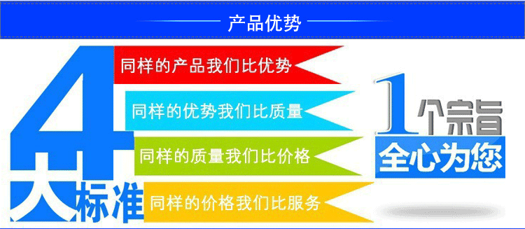 專業(yè)生產(chǎn)不飽和聚酯樹脂設(shè)備 電加熱反應(yīng)釜 外盤管不銹鋼反應(yīng)釜示例圖3