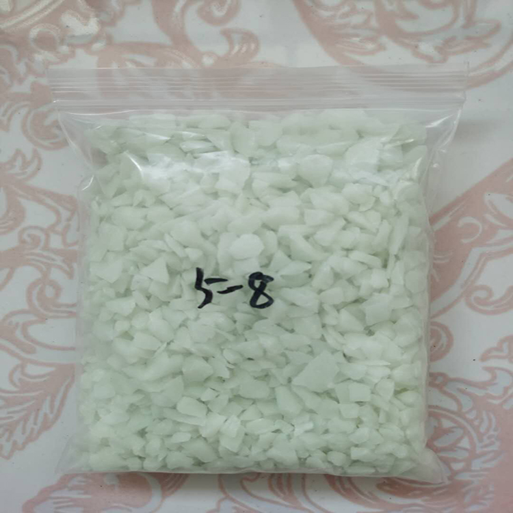 澤德礦產 樹脂夜光石 盆栽發光鵝卵石  廠家直銷