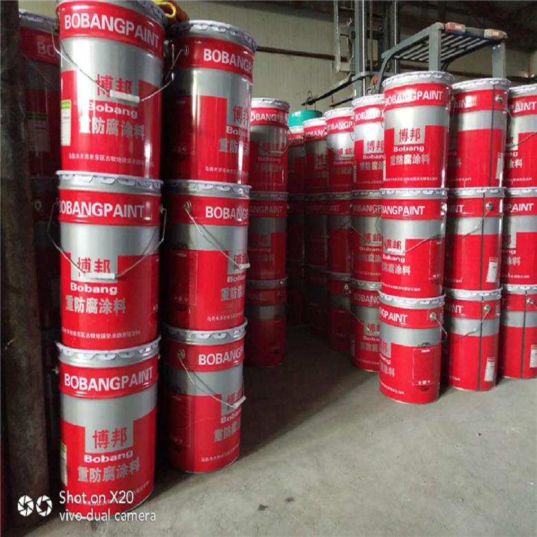 阿圖什市生產油漆廠家 耐高溫油漆 環氧地坪漆 醇酸調和漆 環氧煤瀝青漆 聚氨酯漆廠家批發