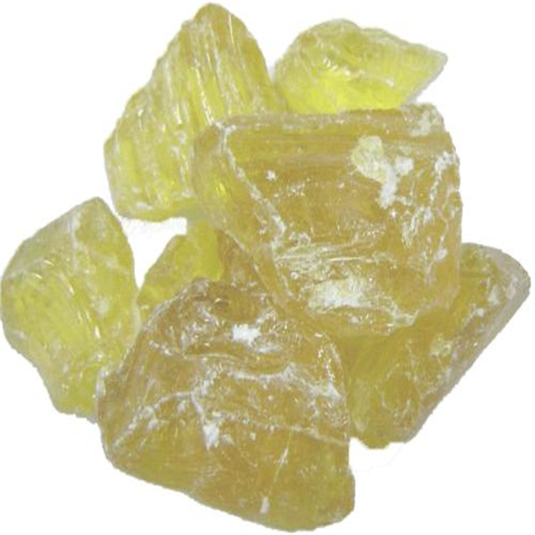 高價回收耐曬大紅BBN 全國回收室外用聚氨酯漆