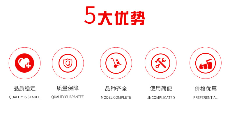 DOW陶氏乙二醇二乙酸酯EGDA  高沸點(diǎn)慢干劑 卷鋼木器漆溶劑 現(xiàn)貨示例圖2