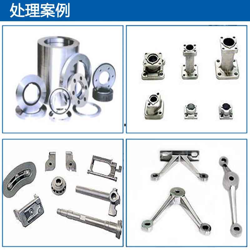 防銹劑環保水基防銹劑金屬鋼鐵鋼筋不銹鋼防銹劑水性金屬防銹劑示例圖2
