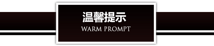 廠家加工定制法蘭環(huán) 大口徑法蘭不銹鋼法蘭環(huán) 松套法蘭環(huán)示例圖14