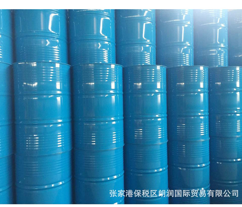 替代陶氏二丙二醇正丙醚DPNP 環保溶劑 水基清洗劑 助焊劑示例圖13