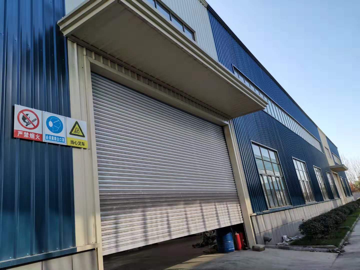 煤場覆蓋防水土工布山東濱州防滲防水編織土工布
