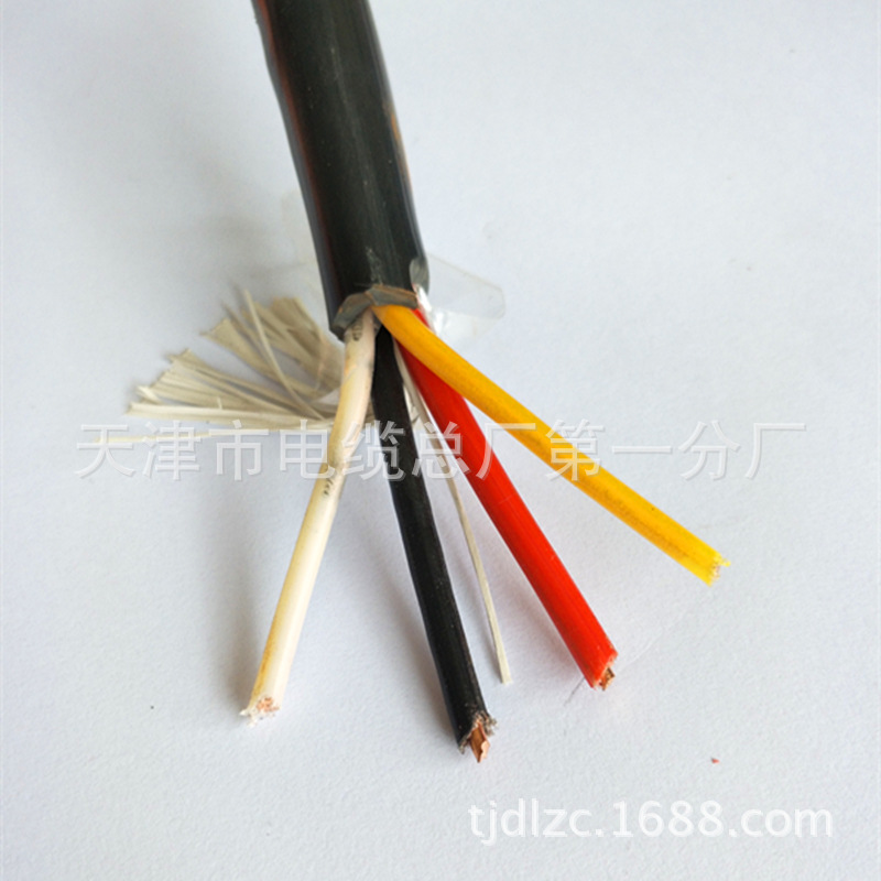 YJY防水動(dòng)力電纜線(xiàn)價(jià)格 國(guó)標(biāo)防水電力電纜供應(yīng)批發(fā)示例圖12
