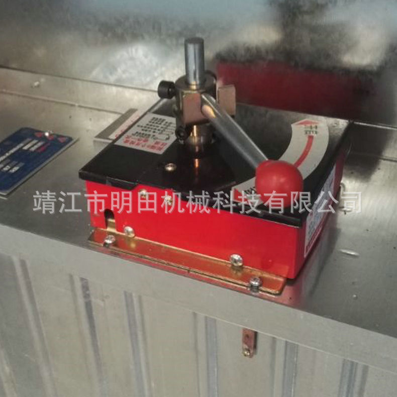 生產(chǎn)供應(yīng) 防火百葉風(fēng)口 電動(dòng)防火百葉風(fēng)口 防火百葉銷售示例圖7