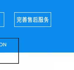 壓鑄鋁庭院燈別墅道路燈花園廣場LED路燈歐式庭院燈批發(fā)4米庭院路燈 燈殼壓鑄鋁 質(zhì)優(yōu)價廉 可定制3.5米庭院燈價格示例圖3
