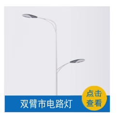 壓鑄鋁庭院燈別墅道路燈花園廣場LED路燈歐式庭院燈批發(fā)4米庭院路燈 燈殼壓鑄鋁 質(zhì)優(yōu)價廉 可定制3.5米庭院燈價格示例圖9