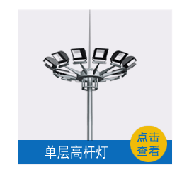 壓鑄鋁庭院燈別墅道路燈花園廣場LED路燈歐式庭院燈批發(fā)4米庭院路燈 燈殼壓鑄鋁 質(zhì)優(yōu)價廉 可定制3.5米庭院燈價格示例圖7