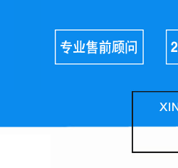 壓鑄鋁庭院燈別墅道路燈花園廣場LED路燈歐式庭院燈批發(fā)4米庭院路燈 燈殼壓鑄鋁 質(zhì)優(yōu)價廉 可定制3.5米庭院燈價格示例圖1