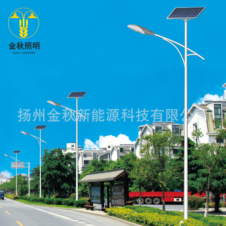 關聯營銷未標題-1_03