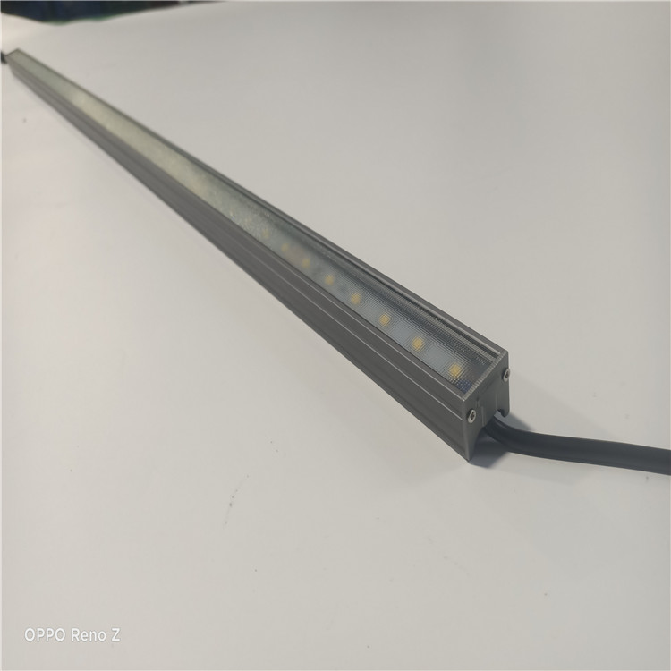 賓凱照明 led戶外防水線條燈 線條燈戶外防水 生產批發