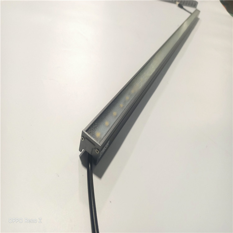 賓凱照明 led戶外防水線條燈 線條燈戶外防水 生產批發