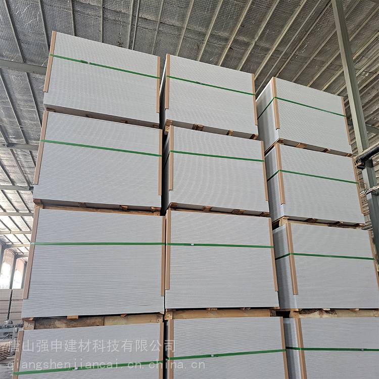 內壁防火隔斷9mm防排煙風管防火包裹廠家A1級防火