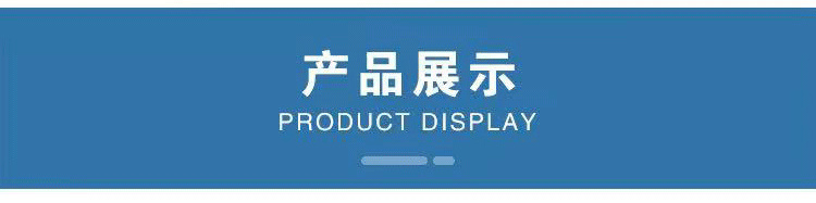 谷聲大型玉米脫粒機 自動上料雙滾筒苞米脫粒機 GS-900/1250小四輪打棒子機 干濕玉米扒皮脫粒機示例圖10