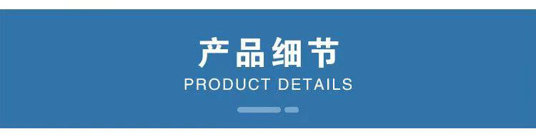 谷聲大型玉米脫粒機 自動上料雙滾筒苞米脫粒機 GS-900/1250小四輪打棒子機 干濕玉米扒皮脫粒機示例圖8