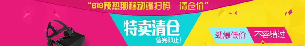 多功能膩?zhàn)臃蹏娡克嗌皾{涂料油漆乳膠漆外墻真石漆噴涂機(jī)示例圖8
