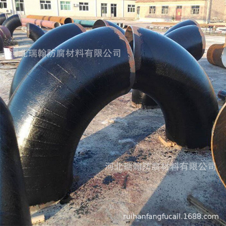 生產環氧煤瀝青漆 直埋管道防腐環氧瀝青漆廠家直銷 防腐油漆示例圖7
