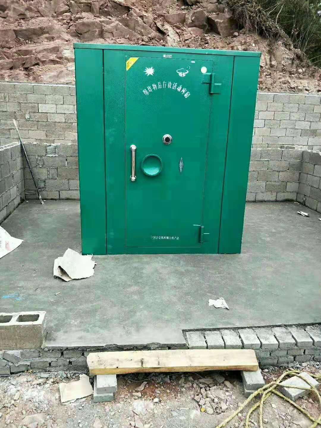 微信圖片_28.jpg