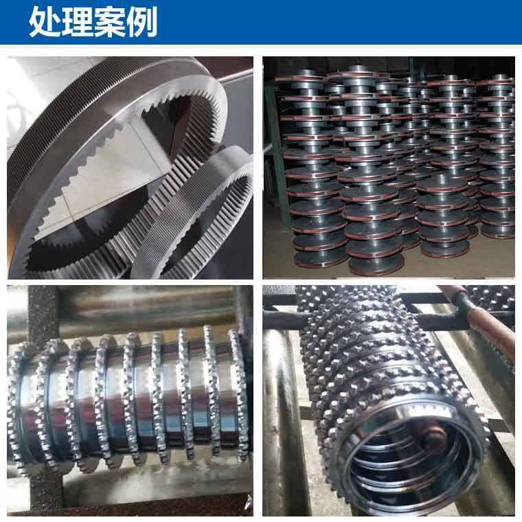 揮發性速干軟膜金屬無痕油性防銹油專業電鍍抗鹽霧五金機械防銹油示例圖4