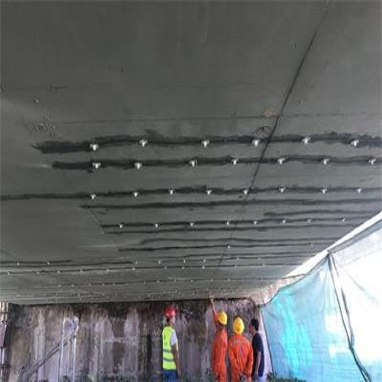 黃驊 快干封縫膠廠家  樓板裂縫處理辦法  現貨銷售