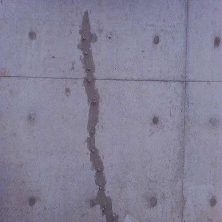 沈陽 快干封縫膠廠家  水泥地面空鼓處理   廠商