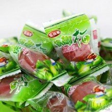 供應全自動收膜包裝機 封膜包裝機 反膜包裝機 熱收縮膜包示例圖1