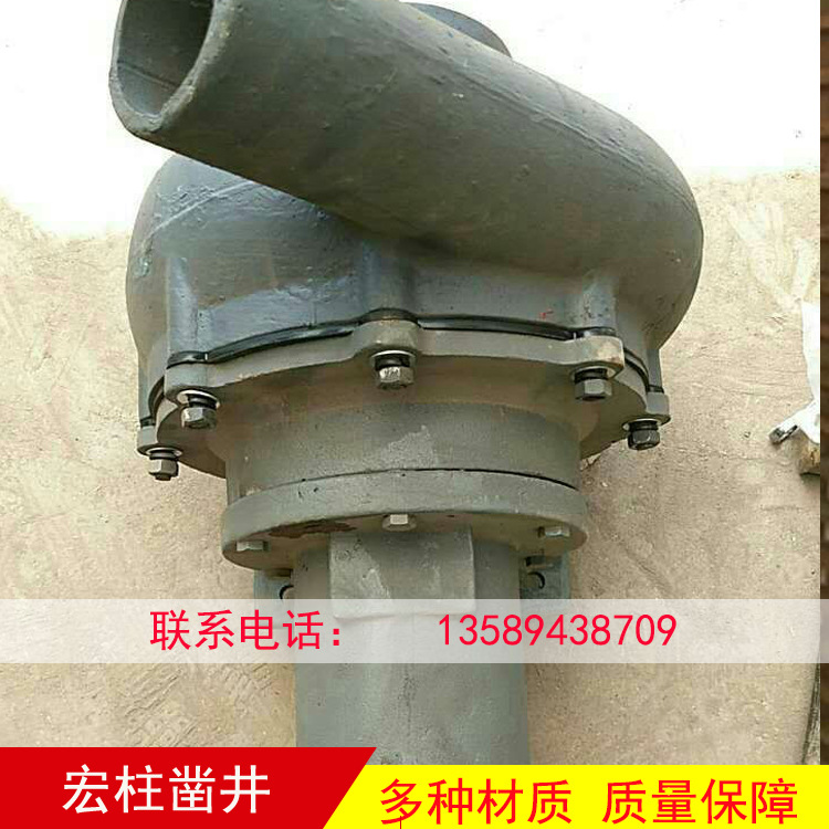 廠家供應(yīng)泥漿 大量泥漿 化學(xué)專用泥漿 纖維素 廠家直銷 質(zhì)量合理示例圖3