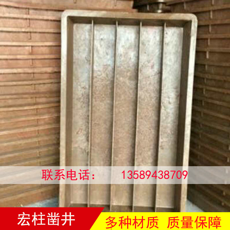 廠家供應(yīng)泥漿 大量泥漿 化學(xué)專用泥漿 纖維素 廠家直銷 質(zhì)量合理示例圖4
