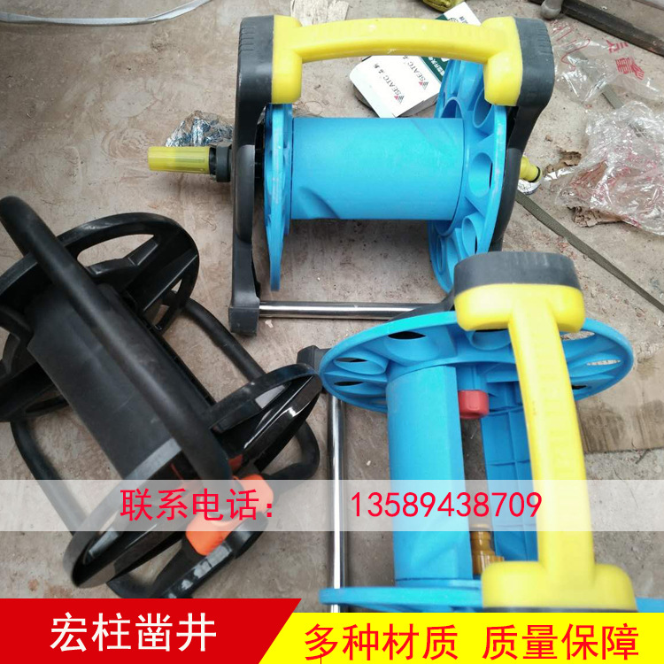 廠家供應(yīng)泥漿 大量泥漿 化學(xué)專用泥漿 纖維素 廠家直銷 質(zhì)量合理示例圖5