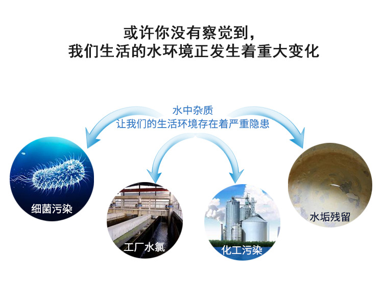 廠家直銷生物陶粒濾料 BAF曝氣污水處理生物濾池快速掛膜陶粒濾料示例圖2