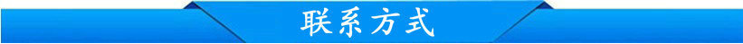 53C96CC048A60EC95DAAE4C693BEF8CA.jpg