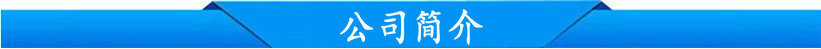 749B527D4FB79F0A3CAE30F08C8A9B83.jpg